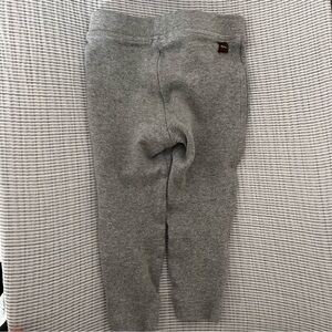 Tea leggings 18mo